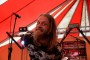 Thumbs/tn_Kite Board Open 2016 zondag 274.jpg